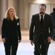 Image for article titled Homeland: “The Choice”